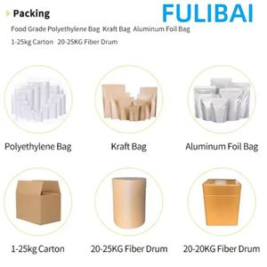 पोषण सामग्री 99% लिए Cas 1094-61-7 nnnnm निकोटिनोमाइड मोनोन्यूक्लियोटाइड - Product Image 2