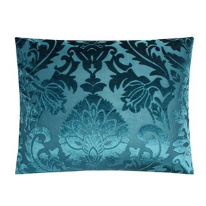 Hot bán chất lượng nổi bật thiết kế <span class=keywords><strong>Comforter</strong></span> bedsheets bộ đồ giường đặt cho giường - Product Image 5