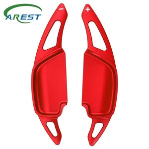 Adatto per le pagaie del volante di Toyota Corolla, Camry, Hilux, RAV4 e Traver - Product Image 5