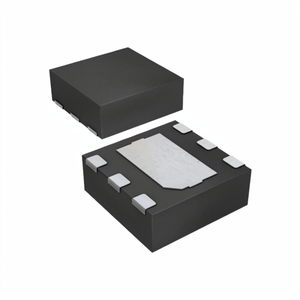 Commutateurs RF PE42424A-Z d'origine, service complet - Product Image 1