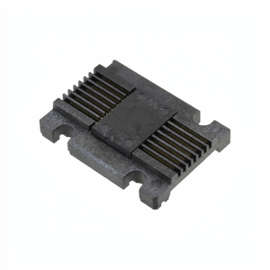 Transistors 2N6988 In Stock 14-Flatpack Buy Online Electronic Components - Product Image 1