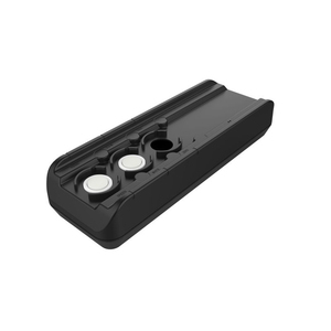 Spectrophotomètre portable haute performance DS-23D, colorimètre, mesureur de couleur, colorimètre - Product Image 3