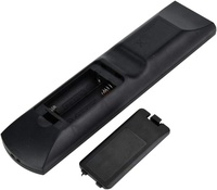 Télécommande pour récepteur AV RM-AAU106, compatible avec Sony STR-DH730 STR-DH830 STR-DH720 STR-DH720HP