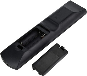 RM-AAU106 AV Receiver điều khiển từ xa sử dụng cho <span class=keywords><strong>Sony</strong></span> STR-DH730 STR-DH830 STR-DH720 STR-DH720HP - Product Image 6