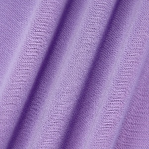 <span class=keywords><strong>Pas</strong></span> <span class=keywords><strong>cher</strong></span> Vente en gros 280gsm Tendance 65% Polyester 35% Coton Doux French Terry Tricot <span class=keywords><strong>Tissu</strong></span> pour Automne Hiver Hoodies et Sportswear - Product Image 4