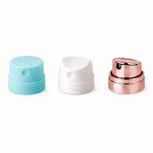 Suministro al por mayor de tapas de plástico de una pulgada y 20 mm <span class=keywords><strong>para</strong></span> latas de <span class=keywords><strong>aerosol</strong></span>, cubierta protectora <span class=keywords><strong>para</strong></span> latas de champú seco <span class=keywords><strong>para</strong></span> el cuidado del cabello en salones de belleza - Product Image 4