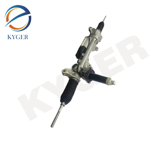 3210 6883 546 Auto Car Part Engranajes de dirección eléctrica Rack 32106883546 32106883539 Engranaje de dirección asistida eléctrica para <span class=keywords><strong>BMW</strong></span> 5 Series - Product Image 4