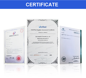 Forniture per la pulizia finestra pulita finestra magnetica altri accessori per strumenti per la pulizia della casa - Product Image 4