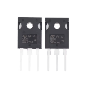 เพาเวอร์มอสเฟต TIP35C TIP36C TO-247 25A 100V - Product Image 1