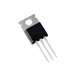 Original One Stop Service Transistors Components Electronic AUIRF6215 TO-220AB - Product Image 1