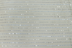 Tela de Rayón Ecológica Suave y Tejida, Material Ligero y Transpirable para Niñas y Niños, Vestidos y Camisas de Estilo Étnico - Product Image 2