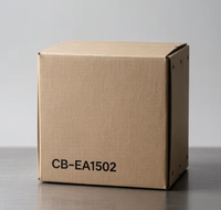 Fusible 0,5A CB-EA1502 pour imprimante jet d'encre CI580/CI1000 SERIES C