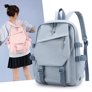 Zaini per Bambini 2023, Borse Scolastiche con Cartoni Animati, Zaino da Viaggio per Ragazzi, Sailor Moon, Zaino per Studenti delle Elementari e Medie, Zaino per Quaderni, Borse Scolastiche per Ragazze - Product Image 2