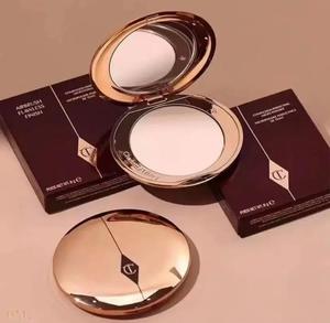 Blackpapa 아름다움 멀티 컬러 재단 메이크업 2023 - Product Image 1