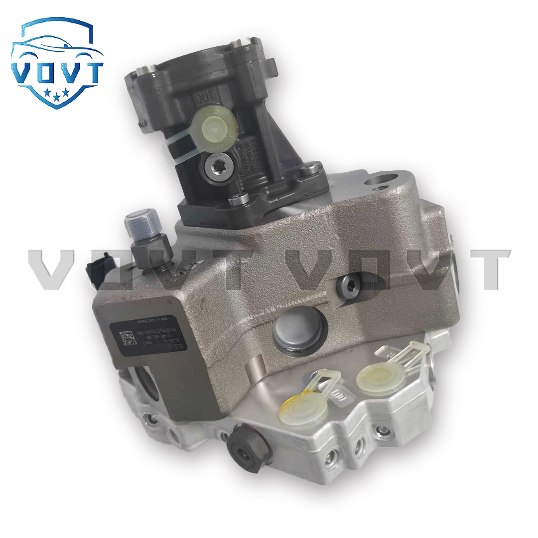 Original Fuel Injection Pump 0445020089 for Kamaz Various KMZ11.8L Car Ms Manual Diesel Injection Pump 0 445 020 089 for 2.5l Wl