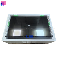 Chinesische Fabrik TV-Panel LCD-Bildschirm 32 "39" 40 "42" 43 "48" 50 "55" 65 "75" 85 "86" 98 "Großhandels preis für Open Cell Ersatz