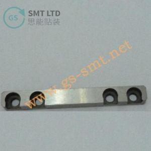 แผ่นนำทางอะไหล่ AI หมายเลข 1020312013 สำหรับเครื่อง SMT - Product Image 4