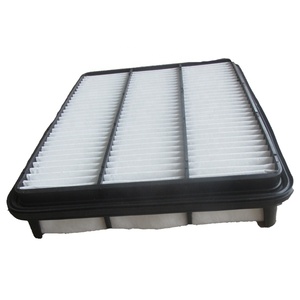 Bộ Lọc Không Khí 17801-50040 AY120TY061 AY120TY074 17801-07010 17801-30040 17801-50040 1780130080 <span class=keywords><strong>V9112</strong></span>-<span class=keywords><strong>0020</strong></span> V91120030 Sử Dụng Cho TOYOTA - Product Image 4