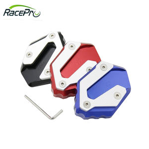 Ickand and late ototototototickickooooooot IDE and tand xtension ad nlarge late <span class=keywords><strong>07</strong></span> <span class=keywords><strong>07</strong></span> <span class=keywords><strong>07</strong></span> <span class=keywords><strong>07</strong></span> <span class=keywords><strong>07</strong></span> Racer <span class=keywords><strong>07</strong></span> Racer 900 X700 700 700 Xracer - Product Image 2