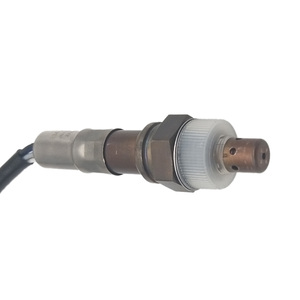 Capteur d'oxygène haute Performance 36531-RDJ-A01 36531-RDM-A01 36531-RNA-J01 36531-RNA-003 36532-PPA-004 pour Honda pour Odyssey - Product Image 4