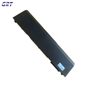 Batterie pour Dell Latitude E5420 E5430 E5520 E5530 E6420 E6430 M5YOX NHXVW T54FJ - Product Image 6