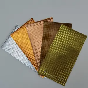 210g Colorful Specialty Paper Linen Fabric Cover/journal With Color Edge/tomoe River Paper China High Quality Faux Leather Paper