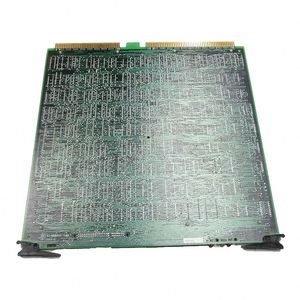 Nueva Tarjeta de Interfaz LCN Mejorada 51400668-100, Redundante y Intercambiable en Caliente para TDC 3000 Experion PKS DCS - Product Image 1