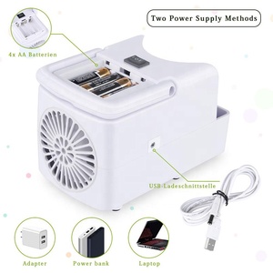 Dây nguồn USB hoặc pin hoạt động xách tay tự động Máy bong bóng cho trẻ em trẻ mới biết đi bên - Product Image 3