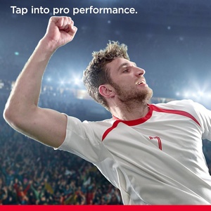 Đối với SanDisk cực Pro 256GB SDXC UHS-II Mini <span class=keywords><strong>SD</strong></span> thẻ tương thích với MP3 DVR Drone máy ảnh <span class=keywords><strong>Micro</strong></span> và <span class=keywords><strong>SD</strong></span> giao diện - Product Image 4