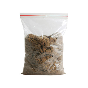Cheonghun Mugwort 1kg Moxibustión Directa - Product Image 1