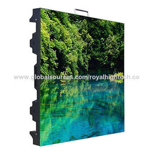 Màn Hình Hiển Thị Kỹ Thuật Số Màn Hình <span class=keywords><strong>Led</strong></span> Cho Thuê P2.5 P3.91 P4.81 P5 <span class=keywords><strong>P6</strong></span> P8 P10 Màn Hình <span class=keywords><strong>Led</strong></span> Ngoài Trời - Product Image 6