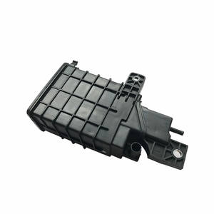 ถังคาร์บอนฟิวเซลล์ Toki Fuel รุ่น 17300-T5A-003 สำหรับรถยนต์ฮอนด้า ซิตี้ HR-V XR-V GK5 ฟิต ใช้กับรถยนต์ที่ใช้น้ำมันเบนซิน อะไหล่ทดแทน - Product Image 5