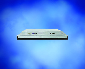 Elo pantalla cảm ứng LCD hiển thị cảm ứng đa điểm màn hình màn hình <span class=keywords><strong>22</strong></span> 19 17 15 inch cho <span class=keywords><strong>kiosk</strong></span> với điện dung Saw <span class=keywords><strong>Touch</strong></span> <span class=keywords><strong>Panel</strong></span> - Product Image 6