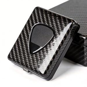 Custom Carbon Fiber Products - Product Image 3