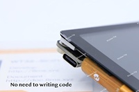 Placa DE DESARROLLO ESP32, pantalla táctil de 3,5 pulgadas, pantalla táctil de 3,5 pulgadas, pantalla LCD TFT HMI de pulgadas, con módulo WiFi de 1/2"