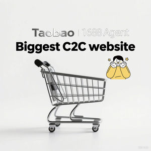 ระบบช้อปปิ้งออนไลน์ตลอดเวลา Taobao Indonesia เสื้อสายเดี่ยวลายดอกไม้ 3 มิติสีสันสดใส เสื้อครอปฤดูร้อน ซื้อจากจีน - Product Image 5