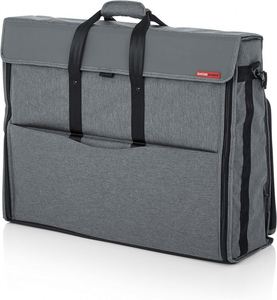 Échantillon gratuit : Pédale double pour grosse caisse de batterie, sacoche d'affaires pour ordinateur portable, sacoche pour ordinateurs portables - Product Image 1