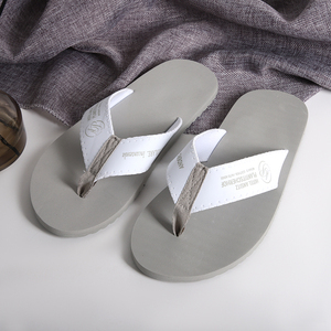 Chanclas de Playa Tamaño Hotel <span class=keywords><strong>IHotel</strong></span> SLP01 al por Mayor con Suela de EVA para Hoteles - Product Image 1