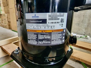 <span class=keywords><strong>คอมเพรสเซอร์</strong></span>แอร์เลื่อนได้เครื่องปรับอากาศส่วนกลาง BTU 10HP SM120S4VC <span class=keywords><strong>คอมเพรสเซอร์</strong></span> <span class=keywords><strong>R22</strong></span>ฟรีน้ำ<span class=keywords><strong>มัน</strong></span>ซ่อมสำหรับเครื่องทำความเย็น - Product Image 5