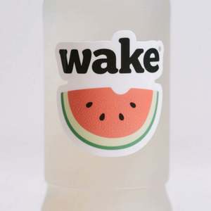 Impression d'étiquettes d'emballage circulaires personnalisées, imperméables, adhésives, en vinyle, avec dorure à chaud, autocollants ronds - Product Image 5