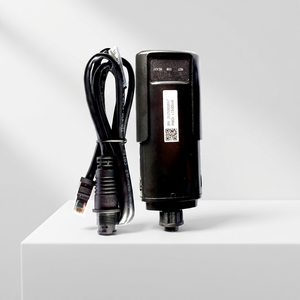 Module WiFi intelligent SRNE, étanche IP65, surveillance à distance par application, pour onduleur solaire hybride SRNE, adaptateur de communication RS485 - Product Image 1