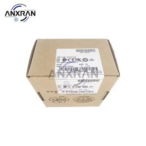 Módulo PLC de Controlador Lógico Programable 2080-LC10-12DWD - Product Image 1