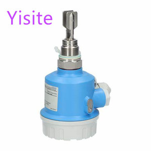 FTM50-AGG2A4A32AA สำหรับชิ้นส่วนอุตสาหกรรม FTL50/FTL51/FTL50H/FTL51H ใน - Product Image 6