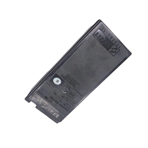 อะแดปเตอร์จ่ายไฟ K30376 K30377เหมาะสำหรับ Canon G3800 G3010 G2000 G2010 G1800 G3810 G1810 G3000 PIXMA G3410 G2810 G4800 G1000 - Product Image 1