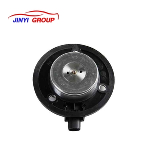 Árbol de levas de motor automático adecuado para AUDI A3 QUATTRO 2.0L- 06K109022 + 06K109021M + 06L109257B 06L109259 06K 109 022 06K 109 021 M - Product Image 4