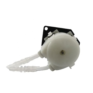 El Alcohol <span class=keywords><strong>de</strong></span> la bomba <span class=keywords><strong>de</strong></span> agua 12V adaptador <span class=keywords><strong>de</strong></span> corriente con gran precio - Product Image 3