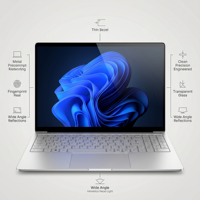 Gloednieuwe laptop notebook computer AMD Ryzen 5 zakelijk kantoor onderwijs draagbaar groothandel OEM ODM fabriek leverancier wereldwijd