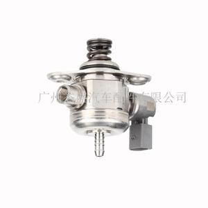 ปั๊มน้ำมันเชื้อเพลิงแรงดันสูง Audi Volkswagen Jetta รุ่น 06H127025N สำหรับเปลี่ยนซ่อม FAW Audi Ca - Product Image 1
