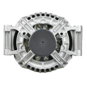 Batería de <span class=keywords><strong>coche</strong></span> y <span class=keywords><strong>alternador</strong></span> de voltaje regulador adicional <span class=keywords><strong>coche</strong></span> A2711541002 para Mercedes Benz E200 - Product Image 2