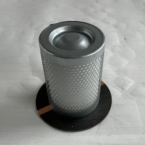 Nuevo Filtro Separador de Aceite Industrial Manny 35083880 (Material de Fibra de Vidrio) para Compresor de Aire de Tornillo - Product Image 3